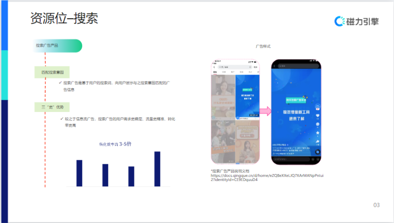 【生活服务-防水补漏】行业营销通案 | 快手广告投放 【生活服务-防水补漏】行业营销通案 | 快手广告投放