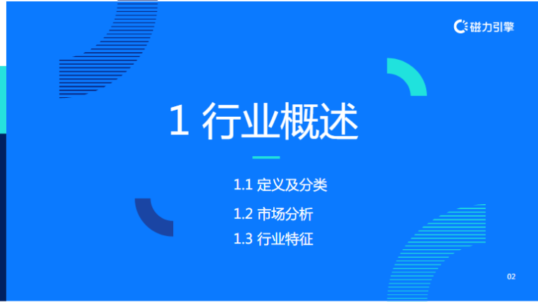 【教育培训-职业教育】-营销通案 | 快手广告开户 【教育培训-职业教育】-营销通案 | 快手广告开户