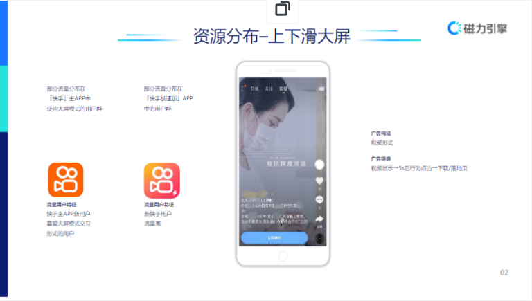 【教育培训-职业教育】-营销通案 | 快手广告开户 【教育培训-职业教育】-营销通案 | 快手广告开户