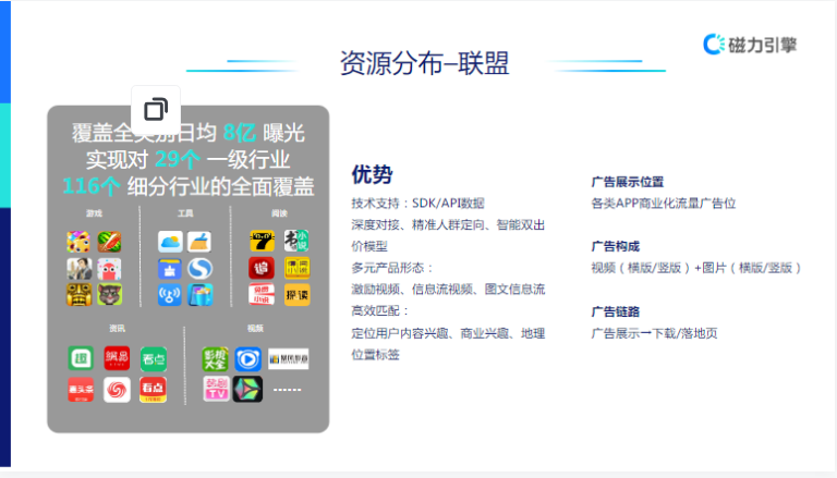 【教育培训-职业教育】-营销通案 | 快手广告开户 【教育培训-职业教育】-营销通案 | 快手广告开户