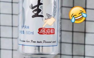 内裤在拼多多上买号吗 内裤在拼多多上买号吗