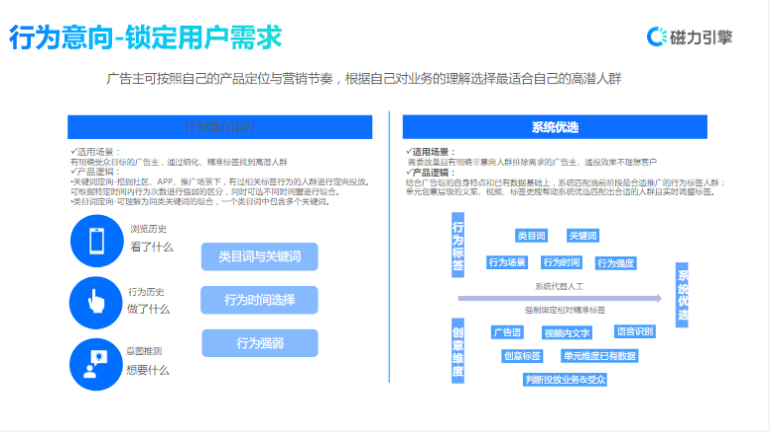 【教育培训-职业教育】-营销通案 | 快手广告开户 【教育培训-职业教育】-营销通案 | 快手广告开户