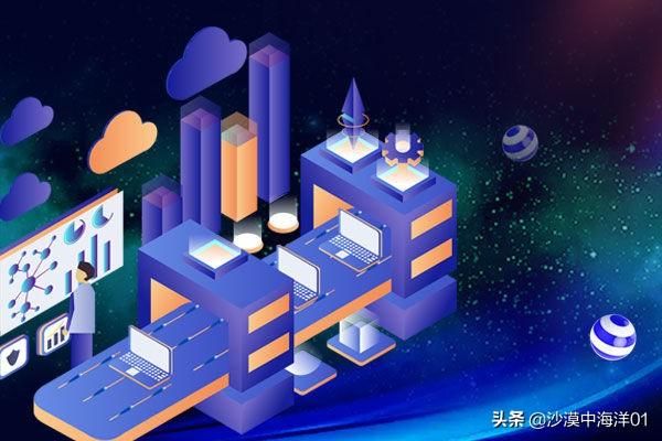 钻展图的作用特点是什么（淘宝钻展图的作用）