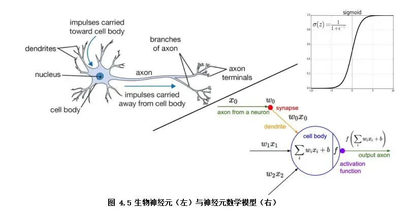 一文速览机器学习的类别(Python代码) 一文速览机器学习的类别(Python代码)