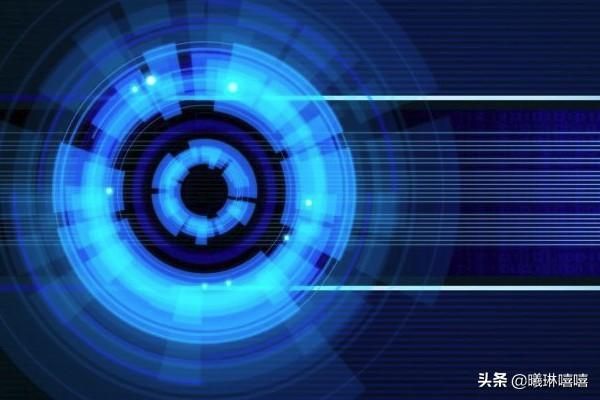 淘宝装修图片和图片之间有空隙（淘宝首页装修有白色缝隙的处理）