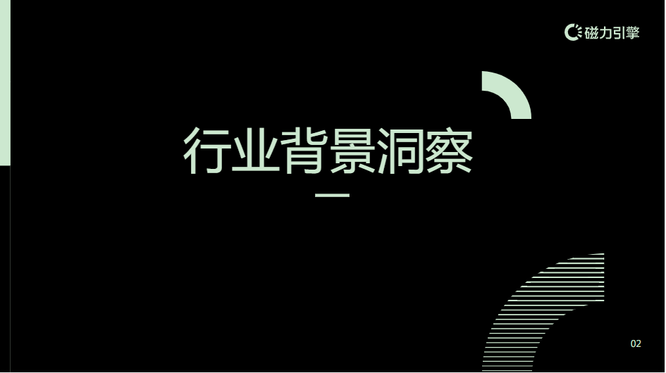 【生活服务-美容美发】行业营销通案 | 快手短视频推广 【生活服务-美容美发】行业营销通案 | 快手短视频推广