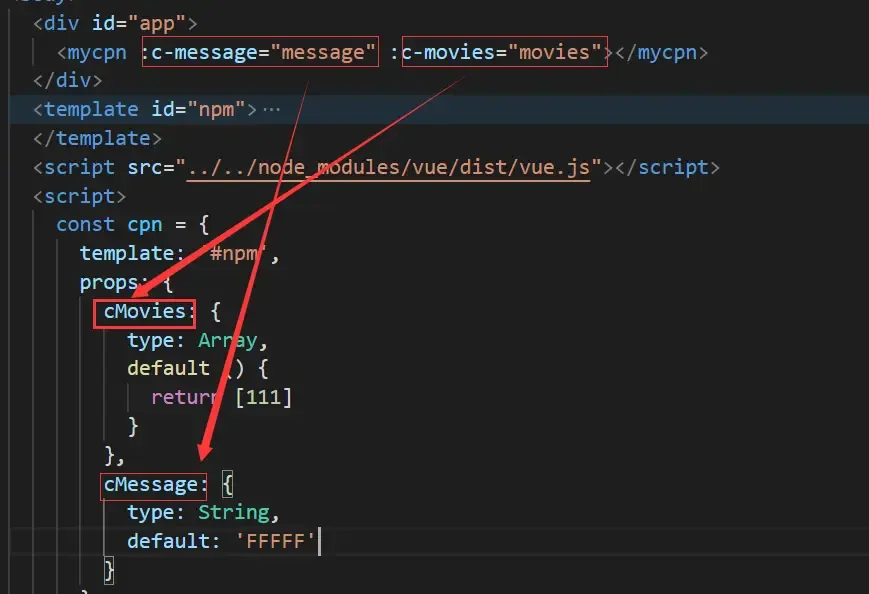 组件通信、插槽、动态组件、异步组件 组件通信、插槽、动态组件、异步组件