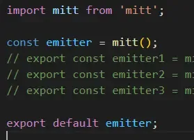 组件通信、插槽、动态组件、异步组件 组件通信、插槽、动态组件、异步组件