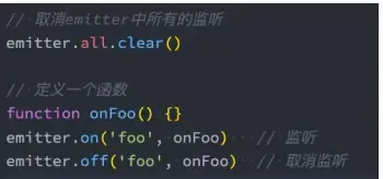 组件通信、插槽、动态组件、异步组件 组件通信、插槽、动态组件、异步组件
