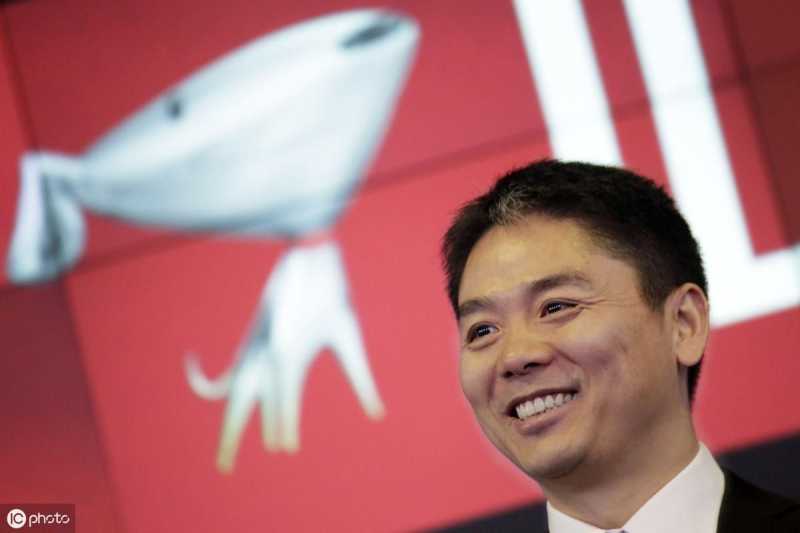 京东超市购物要运费吗（京东免运费技巧分析）