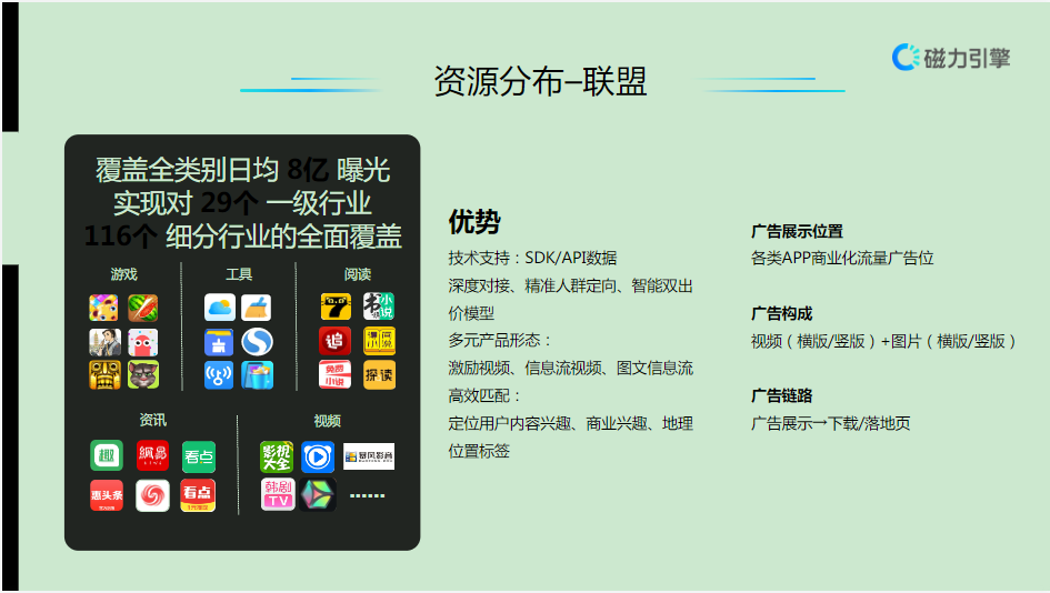 【生活服务-美容美发】行业营销通案 | 快手短视频推广 【生活服务-美容美发】行业营销通案 | 快手短视频推广