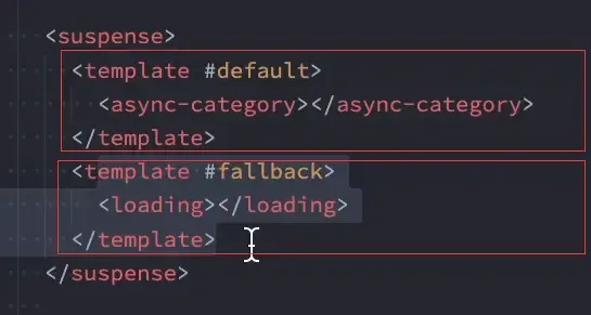 组件通信、插槽、动态组件、异步组件 组件通信、插槽、动态组件、异步组件