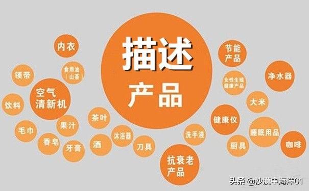 淘宝店通用优惠券怎么领（有关淘宝优惠券领取入口）