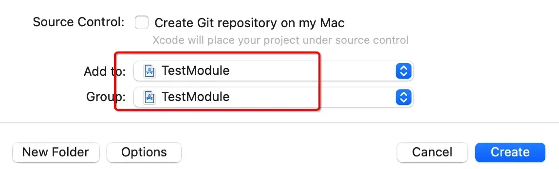 iOS之武功秘籍㉑: 组件化 iOS之武功秘籍㉑: 组件化