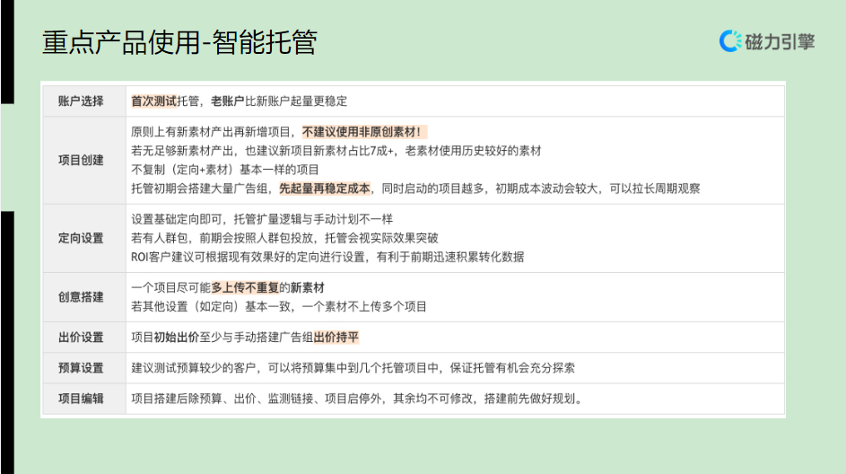 【生活服务-美容美发】行业营销通案 | 快手短视频推广 【生活服务-美容美发】行业营销通案 | 快手短视频推广