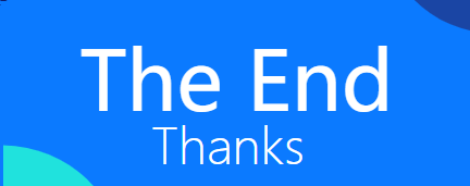 【食品饮料-白酒行业】 | 快手广告营销方案