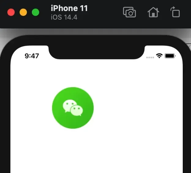 iOS之武功秘籍㉑: 组件化 iOS之武功秘籍㉑: 组件化