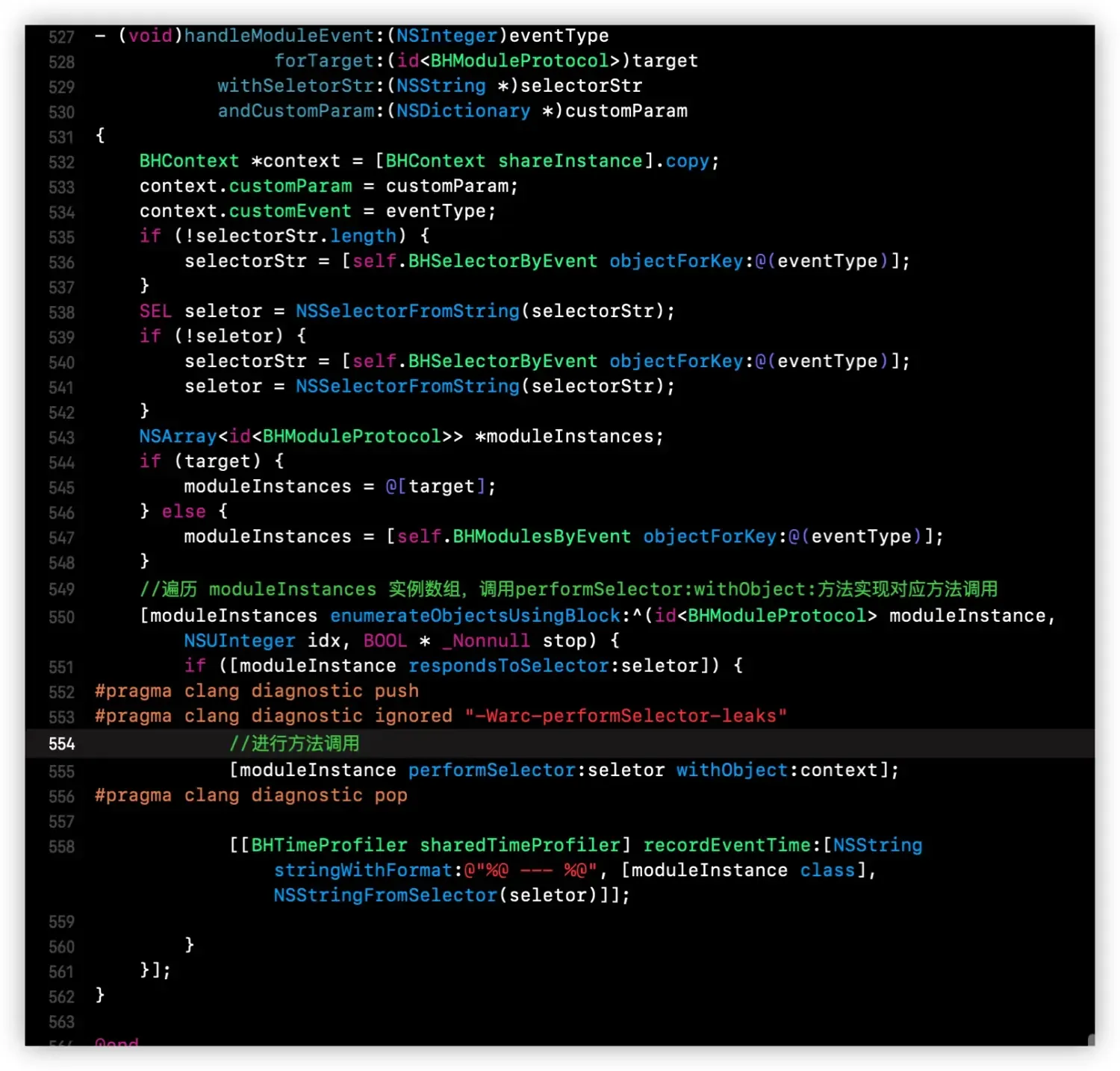 iOS之武功秘籍㉑: 组件化 iOS之武功秘籍㉑: 组件化