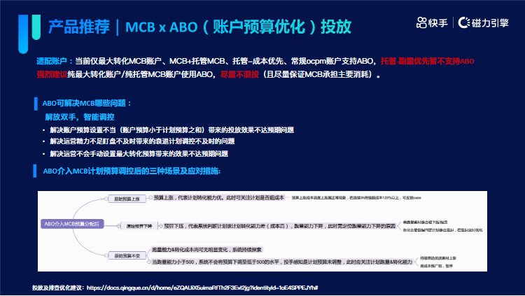 《快手KA通信行业报告2022年05月版》 | 快手信息流广告 《快手KA通信行业报告2022年05月版》 | 快手信息流广告