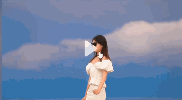 一首歌涨粉300万!她成抖音当红旅游博主,做对 一首歌涨粉300万!她成抖音当红旅游博主,做对