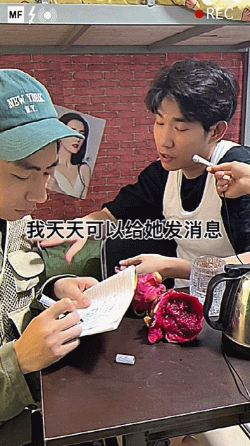 淘宝注销了还能再注册吗 淘宝注销了还能再注册吗