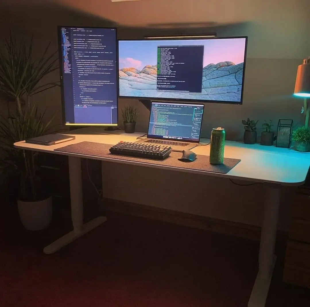 拼多多砍价免费拿有几个步骤？揭秘你不知道的省钱秘籍！