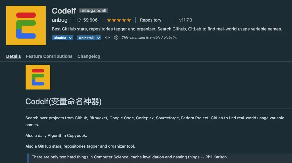 推荐 12 个学习前端必备的神仙级工具类项目与网站 推荐 12 个学习前端必备的神仙级工具类项目与网站