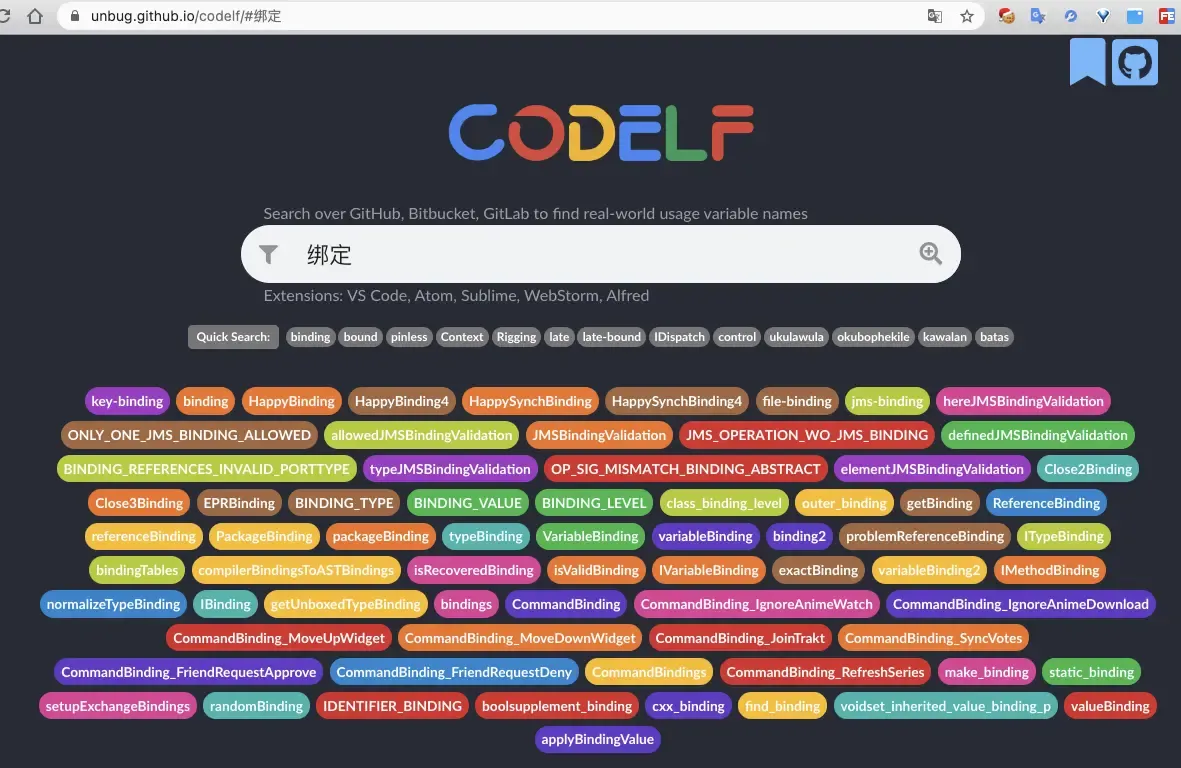 推荐 12 个学习前端必备的神仙级工具类项目与网站 推荐 12 个学习前端必备的神仙级工具类项目与网站