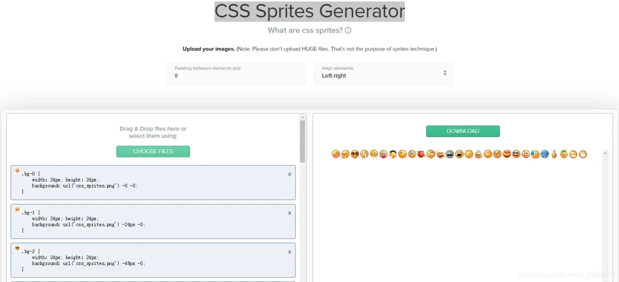 推荐 12 个学习前端必备的神仙级工具类项目与网站 推荐 12 个学习前端必备的神仙级工具类项目与网站