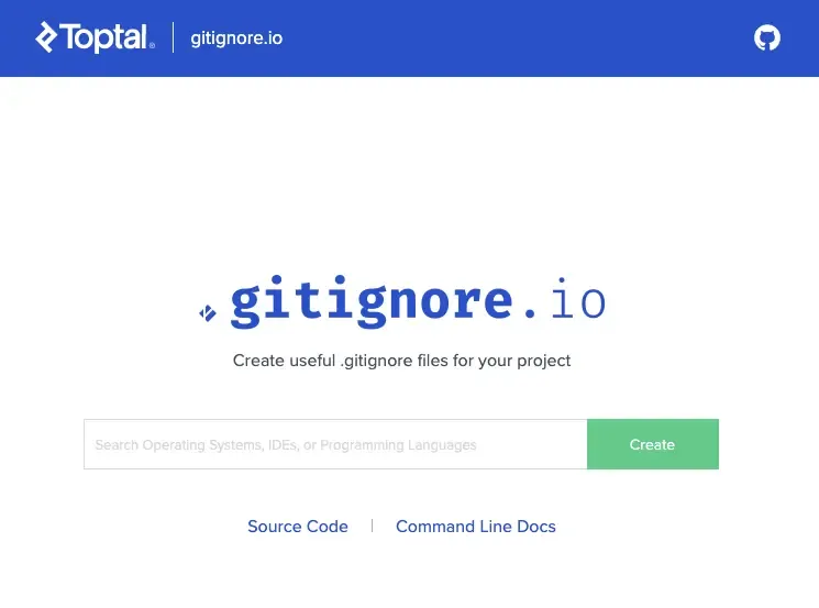 推荐 12 个学习前端必备的神仙级工具类项目与网站 推荐 12 个学习前端必备的神仙级工具类项目与网站
