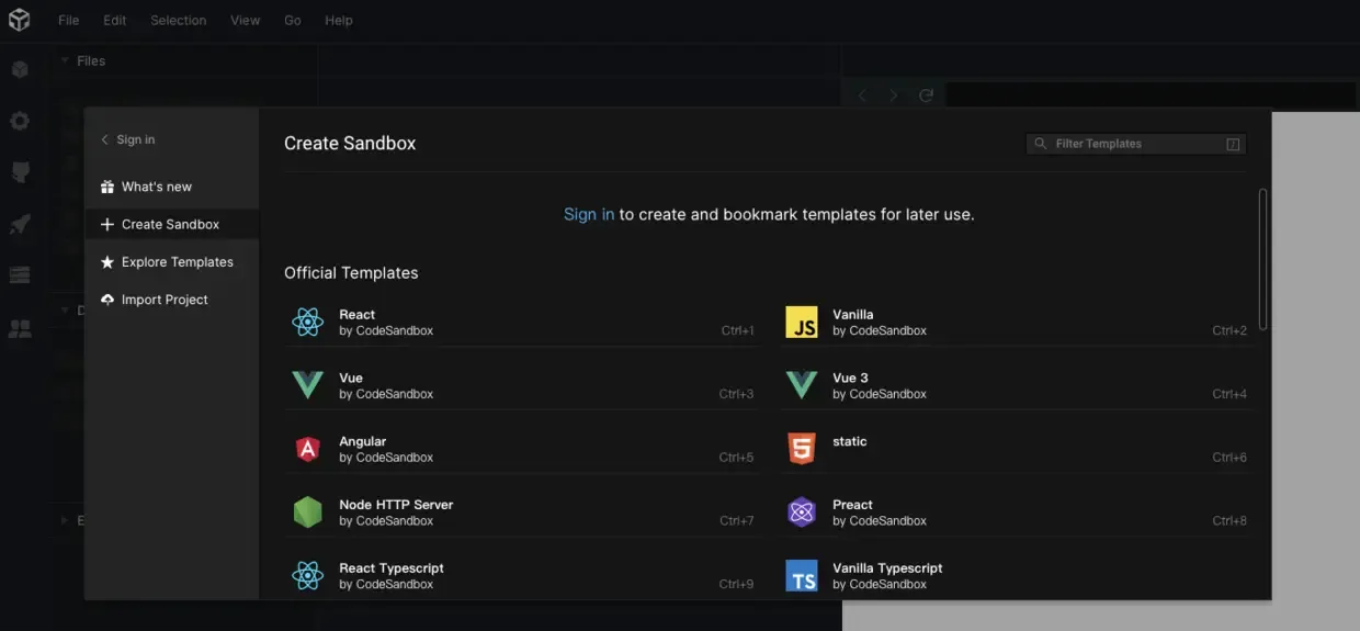 推荐 12 个学习前端必备的神仙级工具类项目与网站 推荐 12 个学习前端必备的神仙级工具类项目与网站