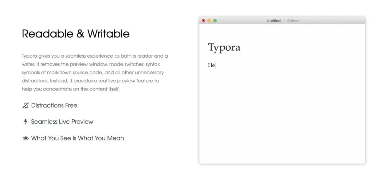 推荐 12 个学习前端必备的神仙级工具类项目与网站 推荐 12 个学习前端必备的神仙级工具类项目与网站