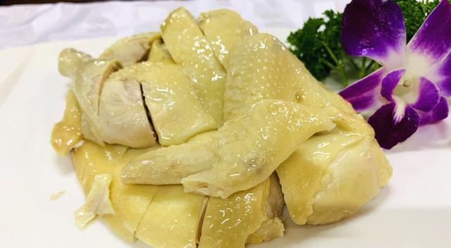 家里来了素食客人怎么办?教你用它招待,它是 家里来了素食客人怎么办?教你用它招待,它是