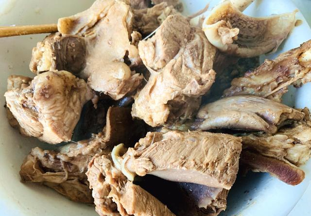 家里来了素食客人怎么办?教你用它招待,它是 家里来了素食客人怎么办?教你用它招待,它是