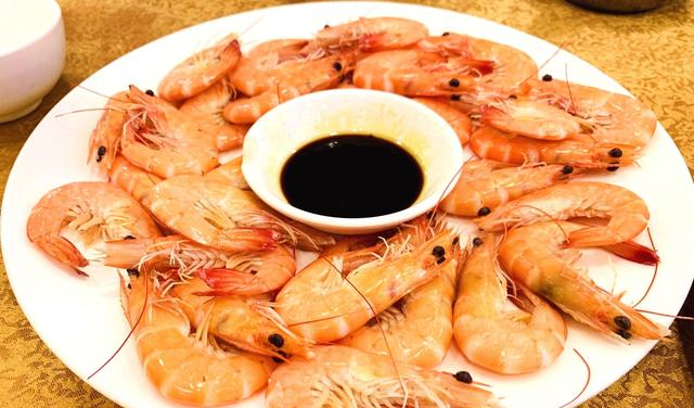 家里来了素食客人怎么办?教你用它招待,它是 家里来了素食客人怎么办?教你用它招待,它是