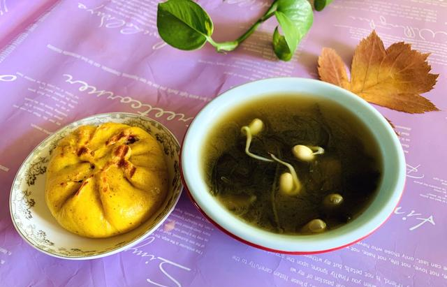 家里来了素食客人怎么办?教你用它招待,它是 家里来了素食客人怎么办?教你用它招待,它是