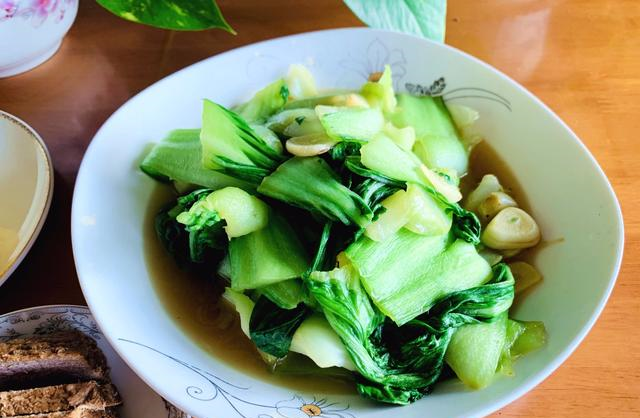 家里来了素食客人怎么办?教你用它招待,它是 家里来了素食客人怎么办?教你用它招待,它是