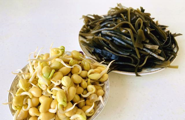 家里来了素食客人怎么办?教你用它招待,它是 家里来了素食客人怎么办?教你用它招待,它是