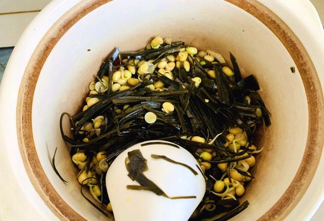 家里来了素食客人怎么办?教你用它招待,它是 家里来了素食客人怎么办?教你用它招待,它是