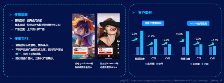 《KA交通行业报告2021年7-8月》 | 快手信息流广告