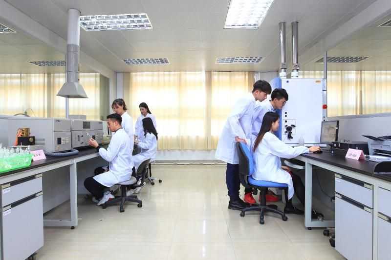 高考志愿怎么填？北京理工大学珠海学院招生处