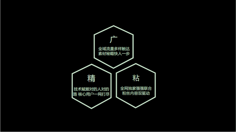 《快手小说行业全域营销白皮书2020年H1版》 | 快手广告平台推广