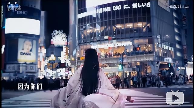 抖音小店运营大全，从0到50W，不直播不拍视频猜