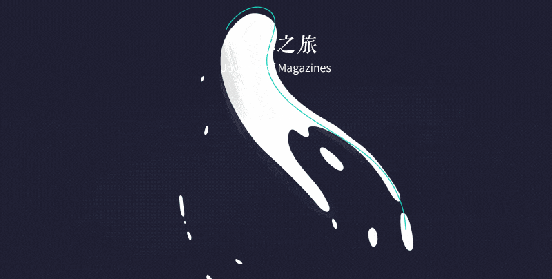 抖音小店运营大全，从0到50W，不直播不拍视频猜