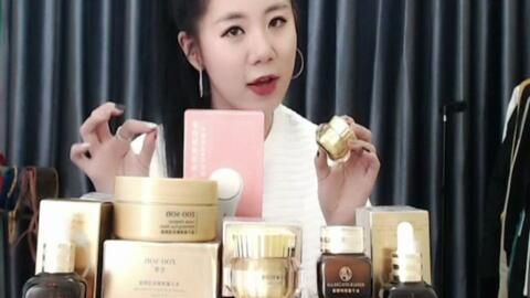 拼多多无人直播会被检测限流吗?揭秘你不知道的直播秘密 拼多多无人直播会被检测限流吗?揭秘你不知道的直播秘密