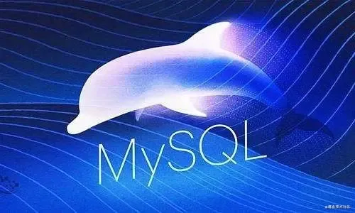 死磕这50道MySQL面试题,阿里面试官直呼内行(上) 死磕这50道MySQL面试题,阿里面试官直呼内行(上)