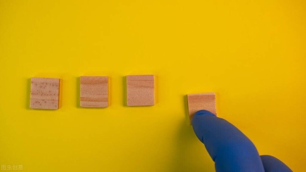 合肥恒泽冠雨讲坛:怎么运营抖音话题才能提升 合肥恒泽冠雨讲坛:怎么运营抖音话题才能提升