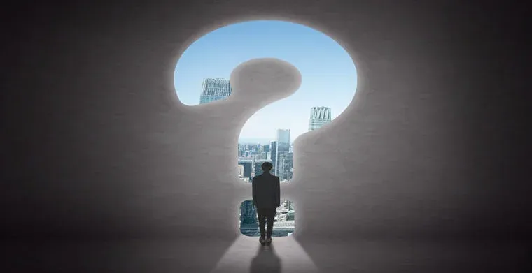 进军拉美挑战与机遇并存，如何轻松运营？