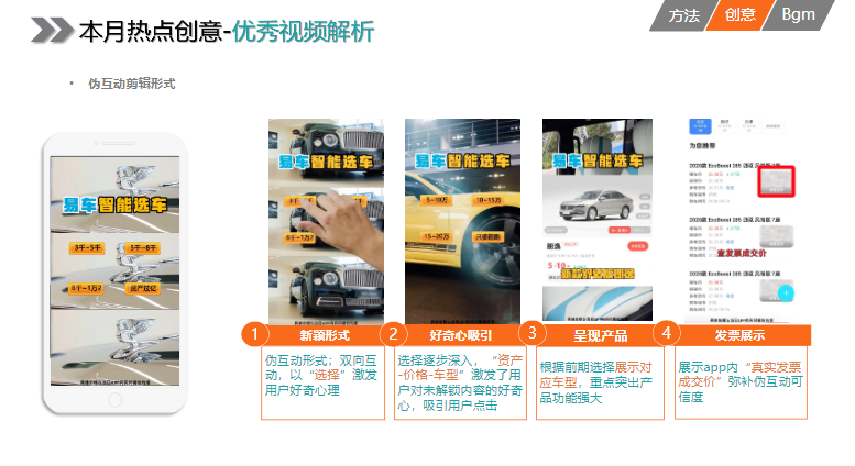 KA汽车交通行业11月报告 | 快手广告账户 KA汽车交通行业11月报告 | 快手广告账户