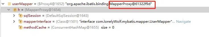 大厂面试题:请讲下MyBatis 的执行流程!网友:讲的太好了! 大厂面试题:请讲下MyBatis 的执行流程!网友:讲的太好了!